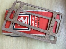 Nos bedford 381 for sale  SHEPTON MALLET