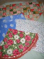 variety tablecloths for sale variety tablecloths for sale Aliquippa