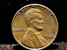 Rare error coin d'occasion  Expédié en Belgium