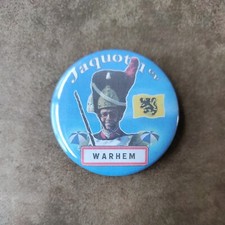 Pins badge tambour d'occasion  Téteghem