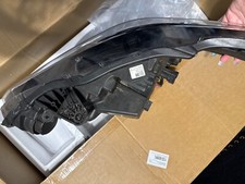 Faróis projetores de LED OME 2020 Nissan Sentra, usado comprar usado  Enviando para Brazil