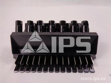 1508B86G01 - 14 PONTOS PLUGUE DE TESTE FONTE SEPARADA NOVO SKU018689 comprar usado  Enviando para Brazil
