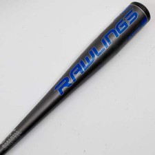 Rawlings velo hybrid for sale  Baltimore