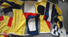 Vintage nautical maritime for sale  Oyster Bay