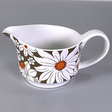 Midwinter michaelmas milk for sale  TROWBRIDGE