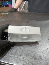 Riginal polo fox gebraucht kaufen  Königsbrunn