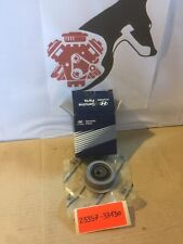 Tendicinghia originale hyundai usato  Cavedine