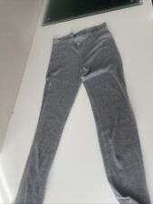 Odlo maglia pantalone usato  Wengen
