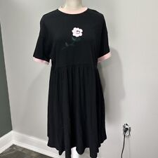 New lazy oaf for sale  TEWKESBURY