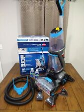 Bissell proheat revolution for sale  Fayetteville