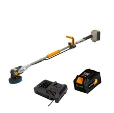 Batavia twinbrush twin gebraucht kaufen  Bergheim