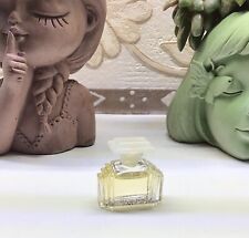 Parfum miniatur gucci gebraucht kaufen  Recklinghausen