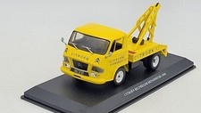 Citroen type 350 d'occasion  Limay