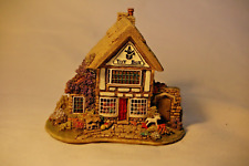 Lilliput lane toy for sale  WELWYN GARDEN CITY