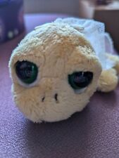 Russ beanie turtle for sale  BRISTOL