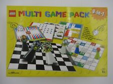 Lego multi game for sale  Upland