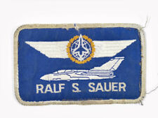 Bundeswehr luftwaffe namenssch gebraucht kaufen  Speyer