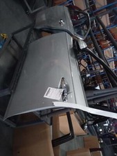 door 4 maxima nissan for sale door 4 maxima nissan for sale Bellmawr