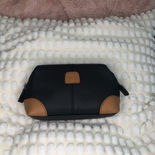 quatar airways pouch toiletry for sale quatar airways pouch toiletry for sale Chesterfield
