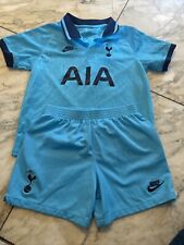 Tottenham spurs football for sale  UK