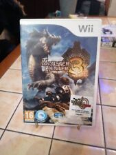 Jeu vidéo nintendo d'occasion  Grasse