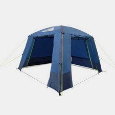 Berghaus air shelter for sale  NORWICH