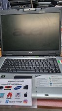 9608n portatile acer usato  Mugnano di Napoli