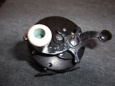 Fishing reel penn for sale  Hamburg