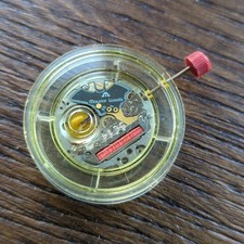 Girard perregaux 721 for sale  SHREWSBURY