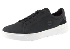 45578556 timberland seneca gebraucht kaufen  Berlin