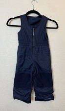 Columbia snow bib for sale  San Jose