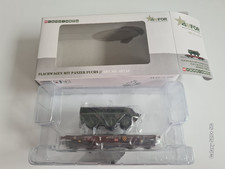 4mfor gebraucht kaufen 4mfor gebraucht kaufen  Dülmen