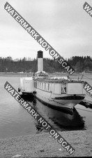 Old 35mm ship for sale  DERBY