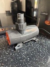 Maxspect jump dc6k for sale  GRIMSBY