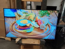 Samsung qn50q60aa qled for sale  Chandler