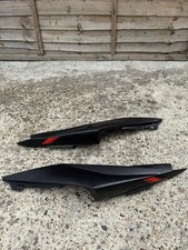 Yamaha mt03 2020 for sale  LONDON