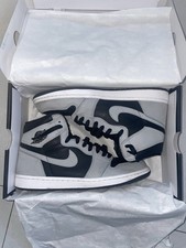 Jordan retro size for sale  LONDON