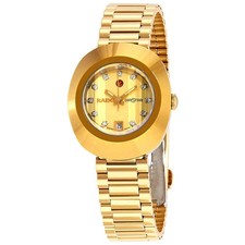 Rado original diastar for sale  Brooklyn