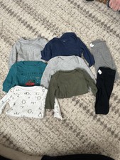 Carters baby boy for sale  Bohemia