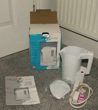 Hinari lifestyle travel for sale Hinari lifestyle travel for sale  YORK