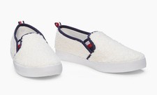 Nwt tommy hilfiger for sale  Lynnwood