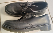Boys school leather for sale  LIVERPOOL