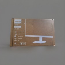Philips 24b2g5200 business gebraucht kaufen  Lohmar