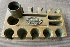 Vintage antique wood for sale  Oconomowoc