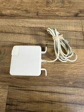 Oem watt apple for sale  Citronelle