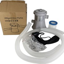 Efficient filtering system for sale  Spartanburg