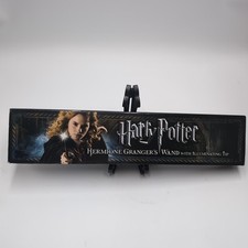 Harry potter hermione for sale  Londonderry