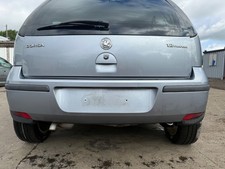 Vauxhall corsa sxi for sale  ROTHERHAM