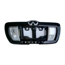 2001 2003 infiniti for sale  University Park