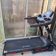 reebok gt40s for sale reebok gt40s for sale GRAYS
